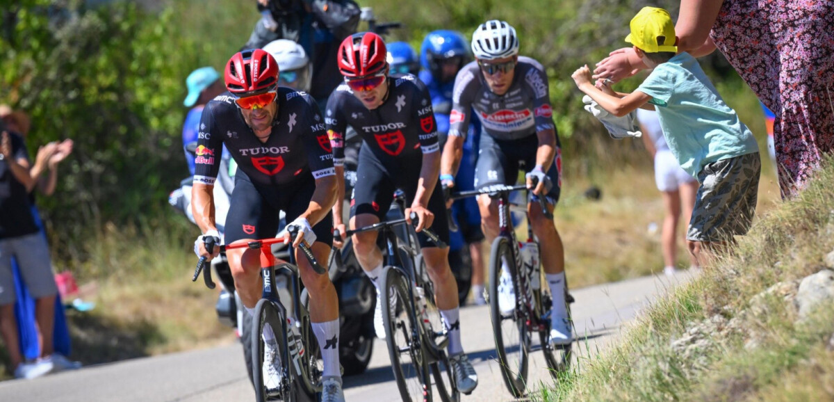 girodociclismo.com.br tour de france image 170