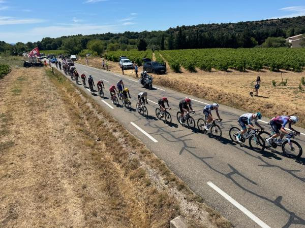 girodociclismo.com.br tour de france image 172