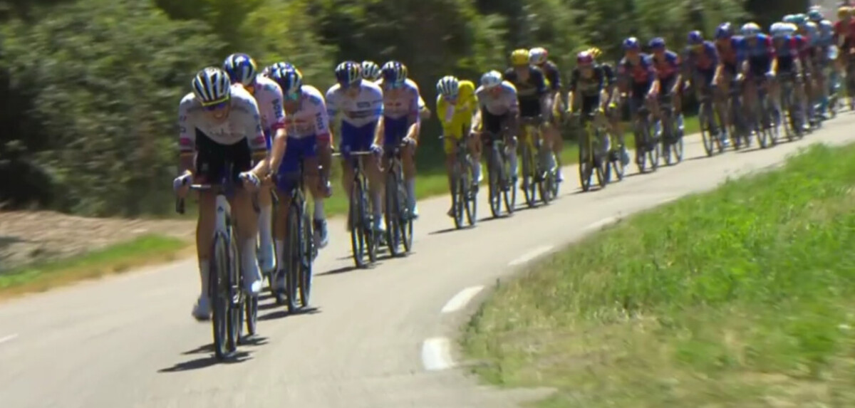 girodociclismo.com.br tour de france image 174