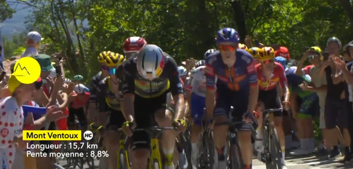 girodociclismo.com.br tour de france image 176