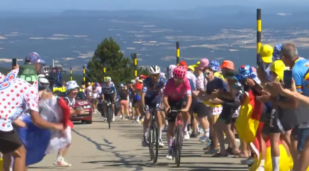 girodociclismo.com.br tour de france image 191