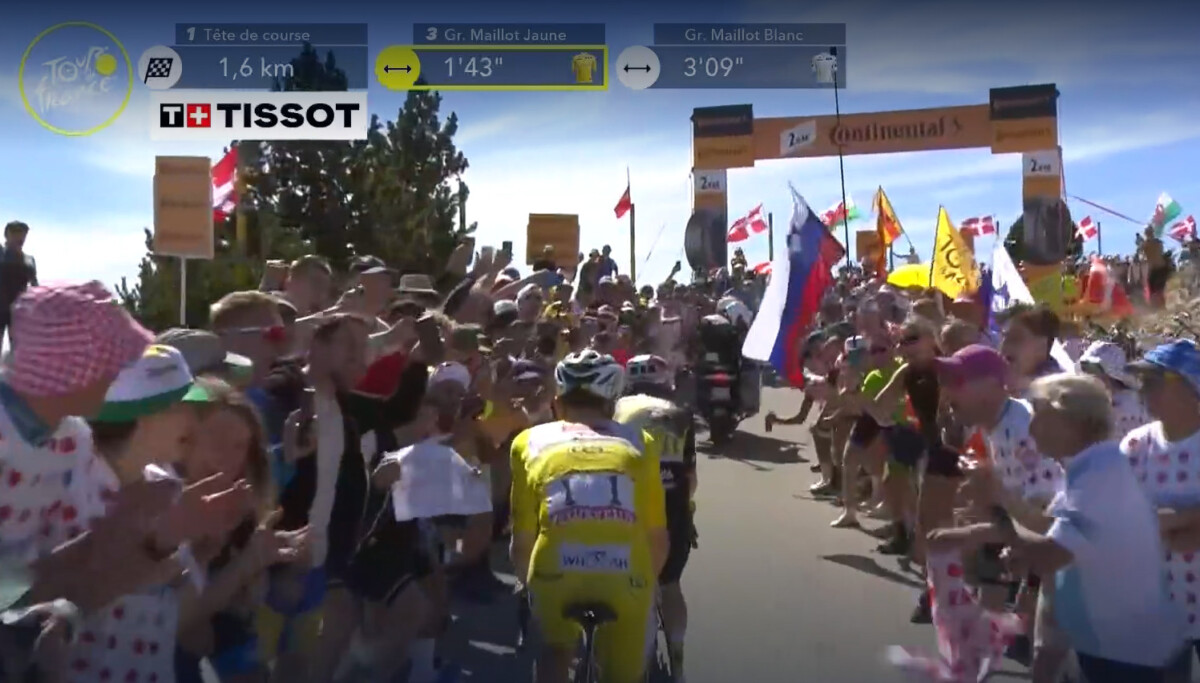 girodociclismo.com.br tour de france image 195