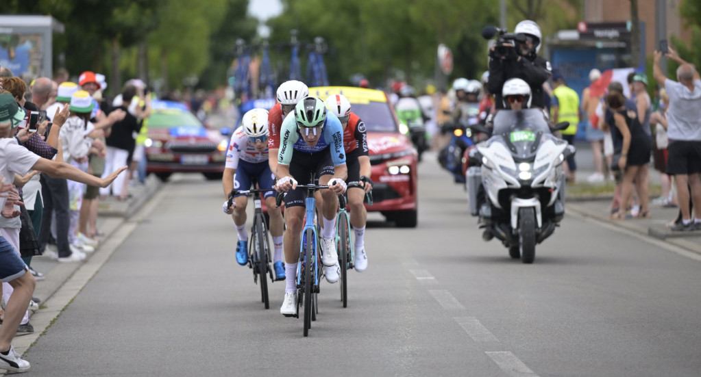 girodociclismo.com.br tour de france image 4