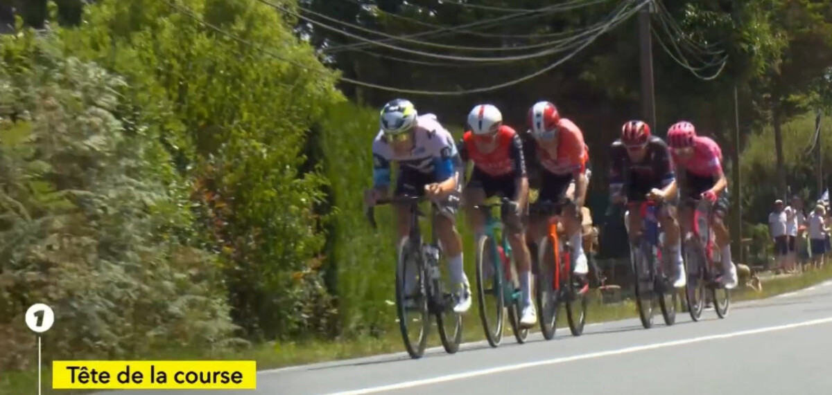 girodociclismo.com.br tour de france image 69