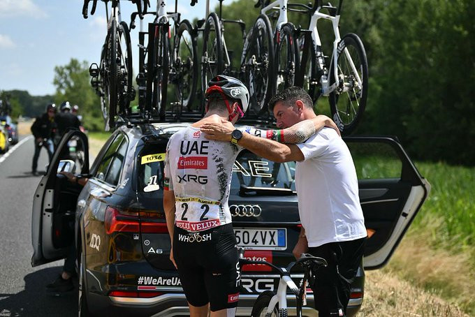 girodociclismo.com.br tour de france image 83