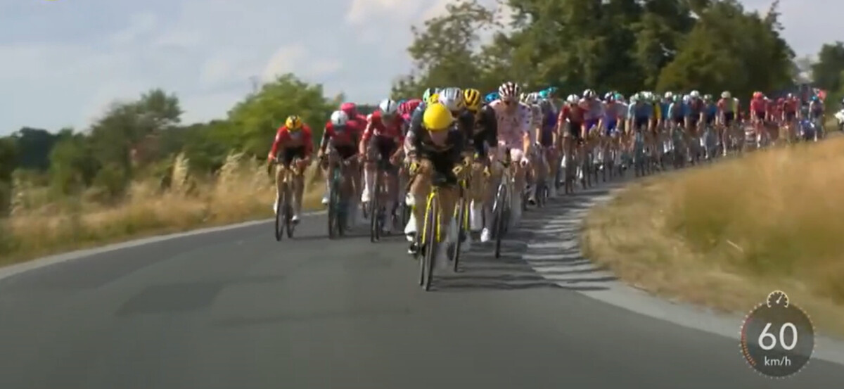 girodociclismo.com.br tour de france image 85