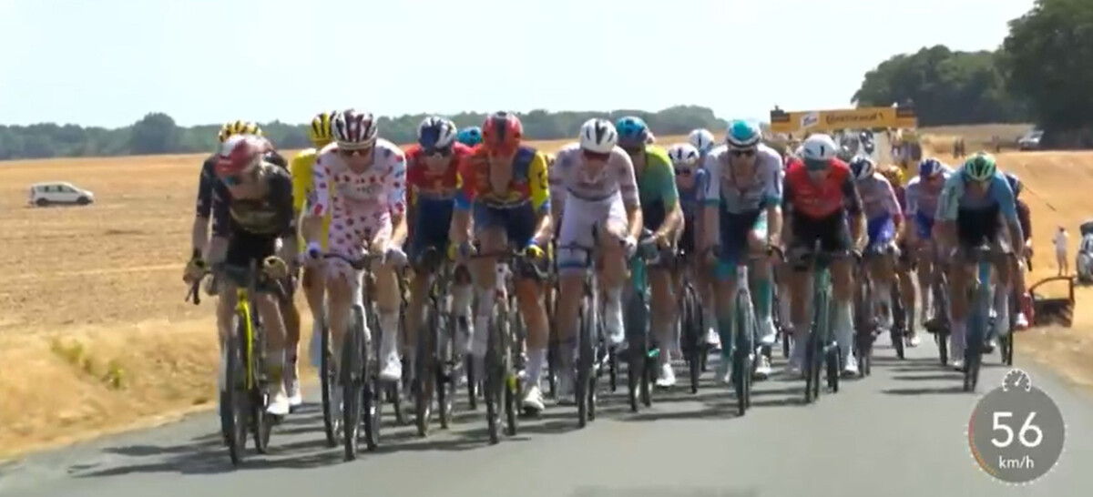 girodociclismo.com.br tour de france image 89