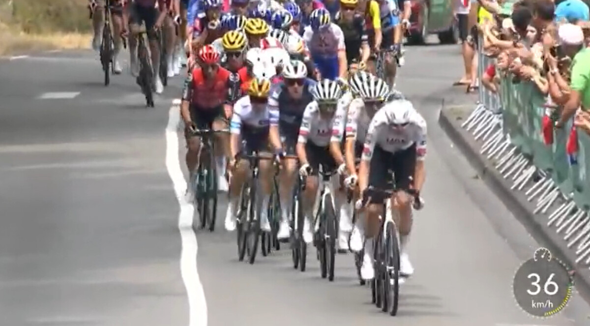 girodociclismo.com.br tour de france image 94