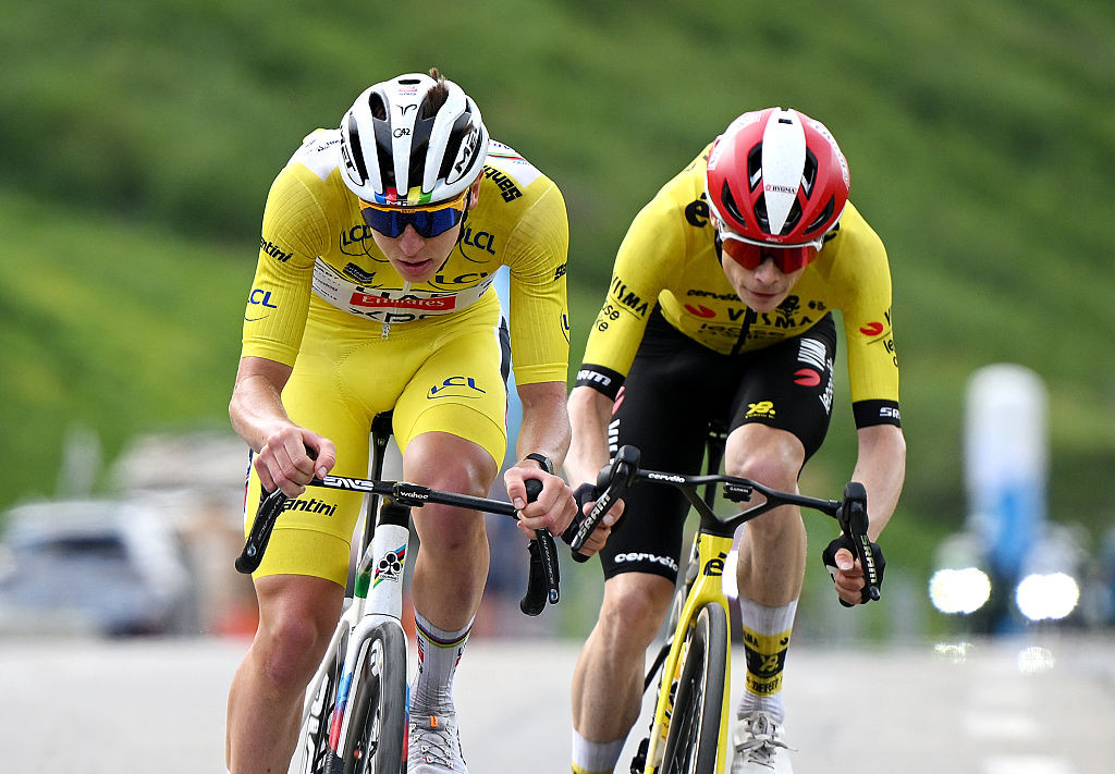 Tour de France: Prévia da 21ª etapa, final inédito em Paris não garante uma disputa entre sprinters 1 girodociclismo.com.br tour de france previa da 21a etapa final inedito em paris nao garante uma disputa entre os sprinters image 12