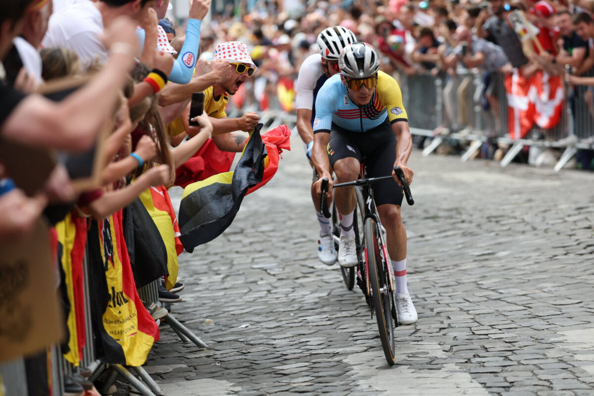 Tour de France: Prévia da 21ª etapa, final inédito em Paris não garante uma disputa entre sprinters 5 girodociclismo.com.br tour de france previa da 21a etapa final inedito em paris nao garante uma disputa entre sprinters image