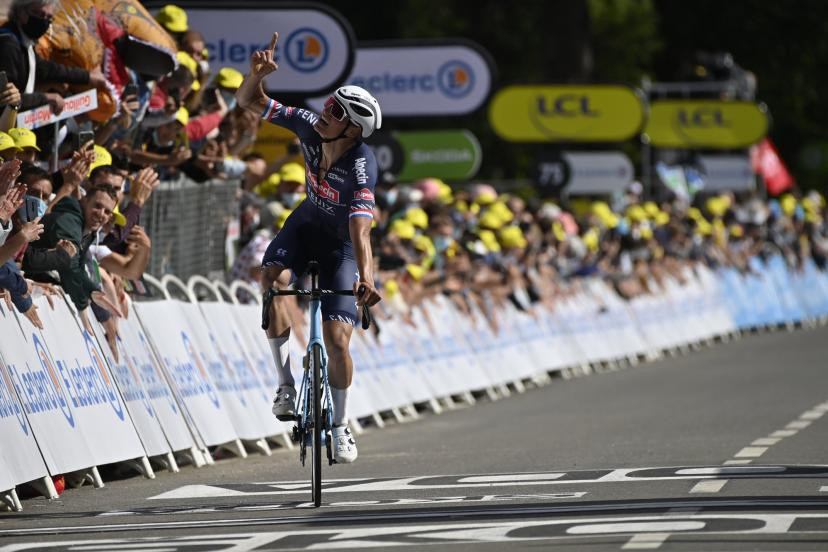girodociclismo.com.br tour de france previa da 7a etapa chegada no mur de bretagne promete um espetaculo na classificacao geral image 10