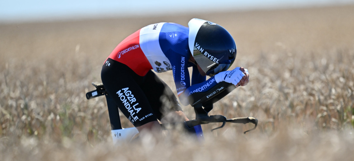 Tour de France: Remco Evenepoel vence a 5ª etapa, Tadej Pogacar é Maillot Jaune; confira os resultados e a chegada 4 girodociclismo.com.br tour de france remco evenepoel vence a 5a etapa tadej pogacar e maillot jaune confira os resultados e a chegada image 6