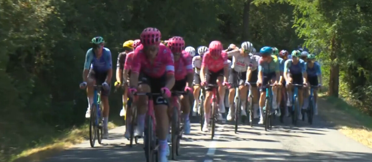 girodociclismo.com.br tour de france resultados da 11a etapa image 10