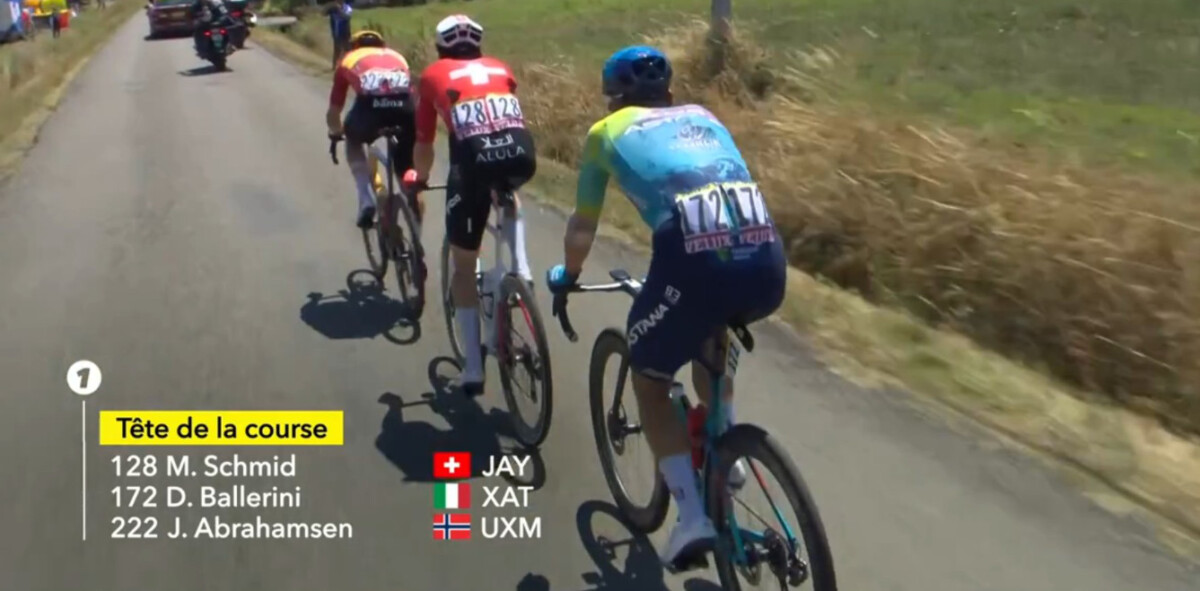 girodociclismo.com.br tour de france resultados da 11a etapa image 2