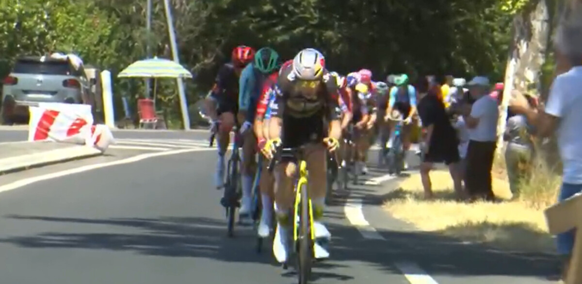 girodociclismo.com.br tour de france resultados da 11a etapa image 4