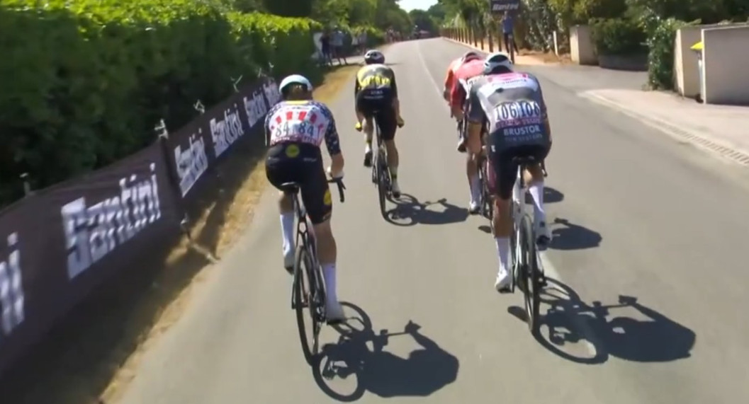 girodociclismo.com.br tour de france resultados da 11a etapa image 8