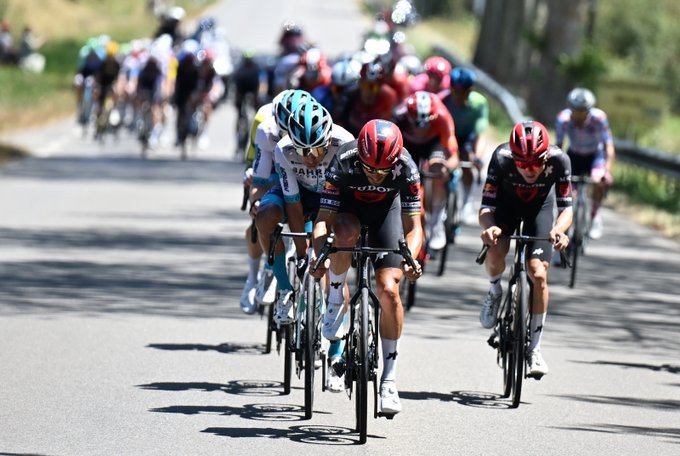 girodociclismo.com.br tour de france resultados da 12a etapa image 2