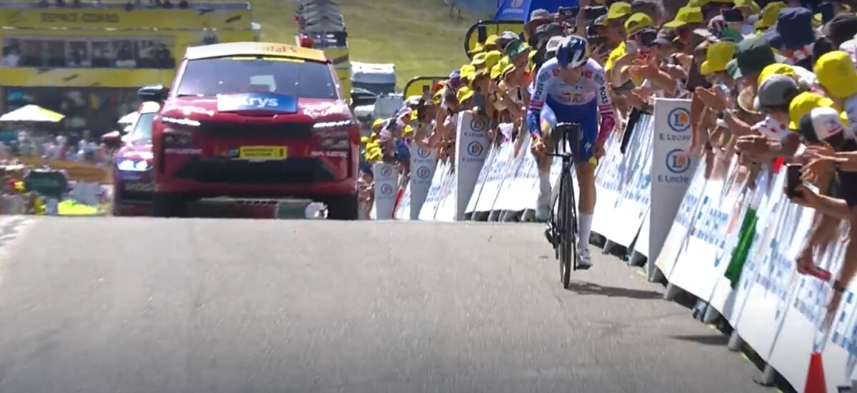 girodociclismo.com.br tour de france resultados da 13a etapa image 13