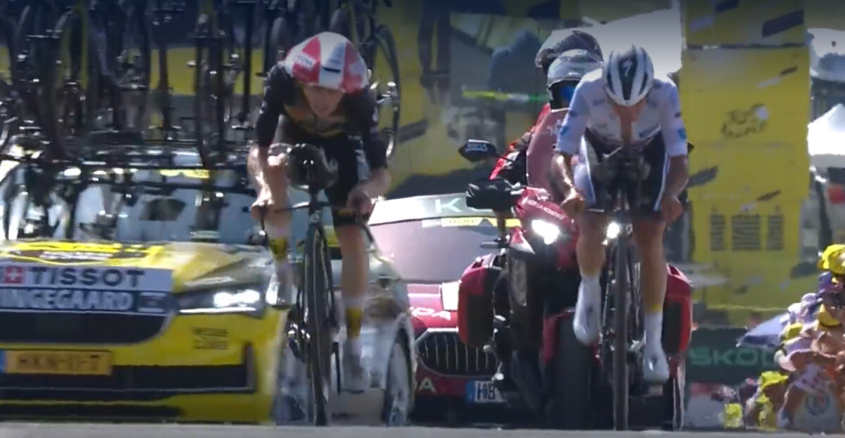 girodociclismo.com.br tour de france resultados da 13a etapa image 17