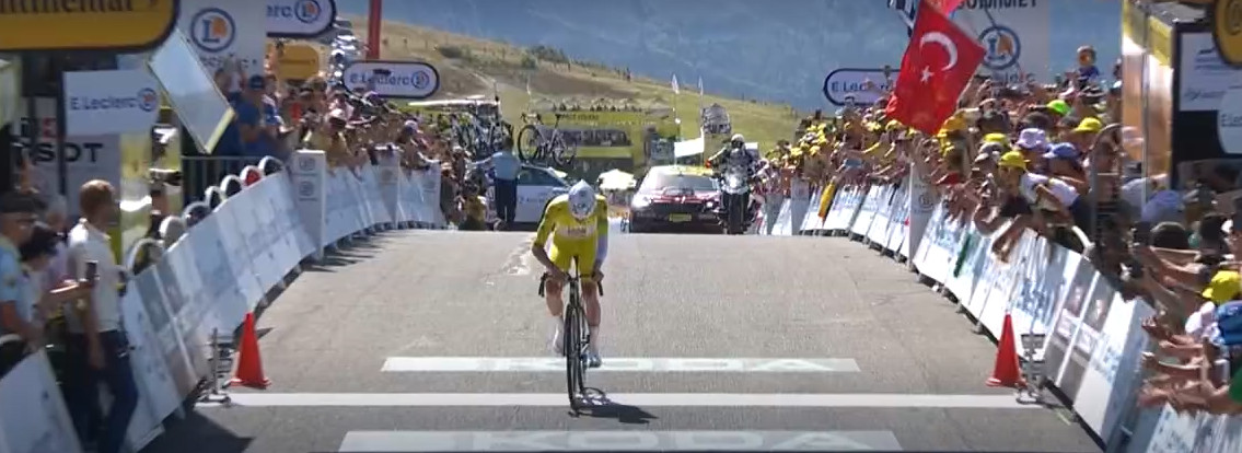 girodociclismo.com.br tour de france resultados da 13a etapa image 19