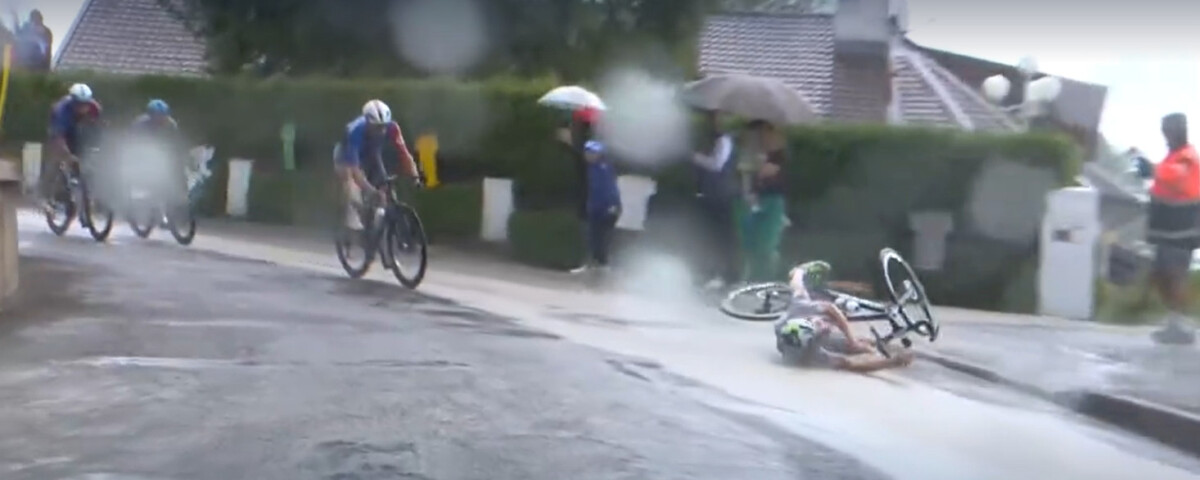 girodociclismo.com.br tour de france resultados da 20a etapa image 27