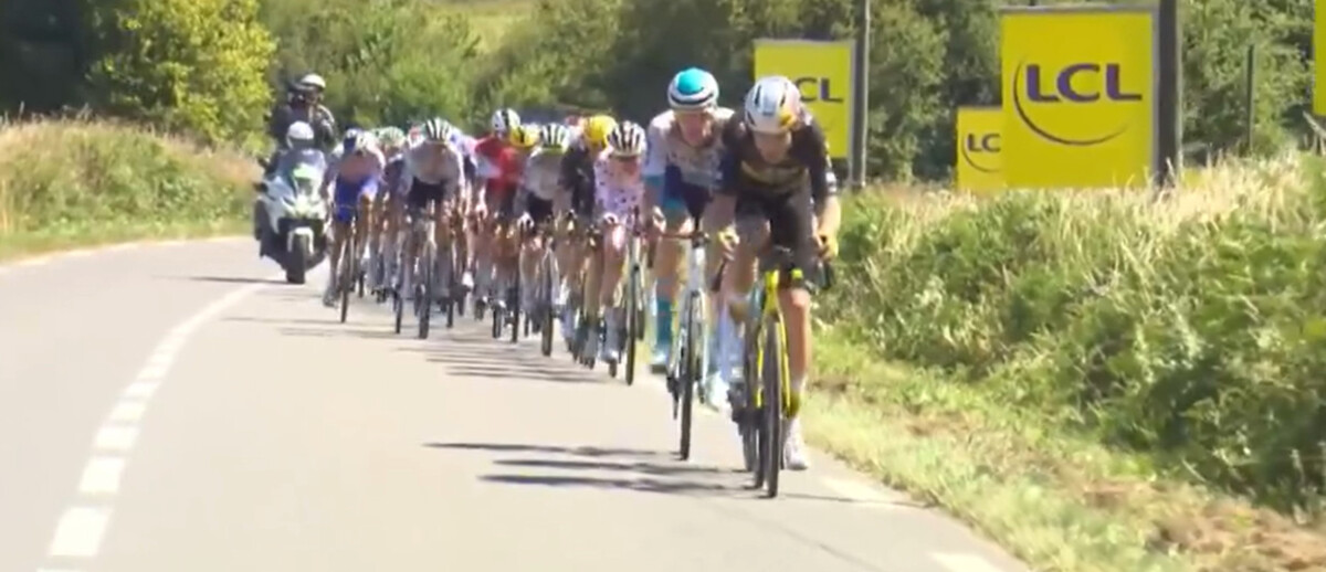 girodociclismo.com.br tour de france resultados da 7a etapa image 2