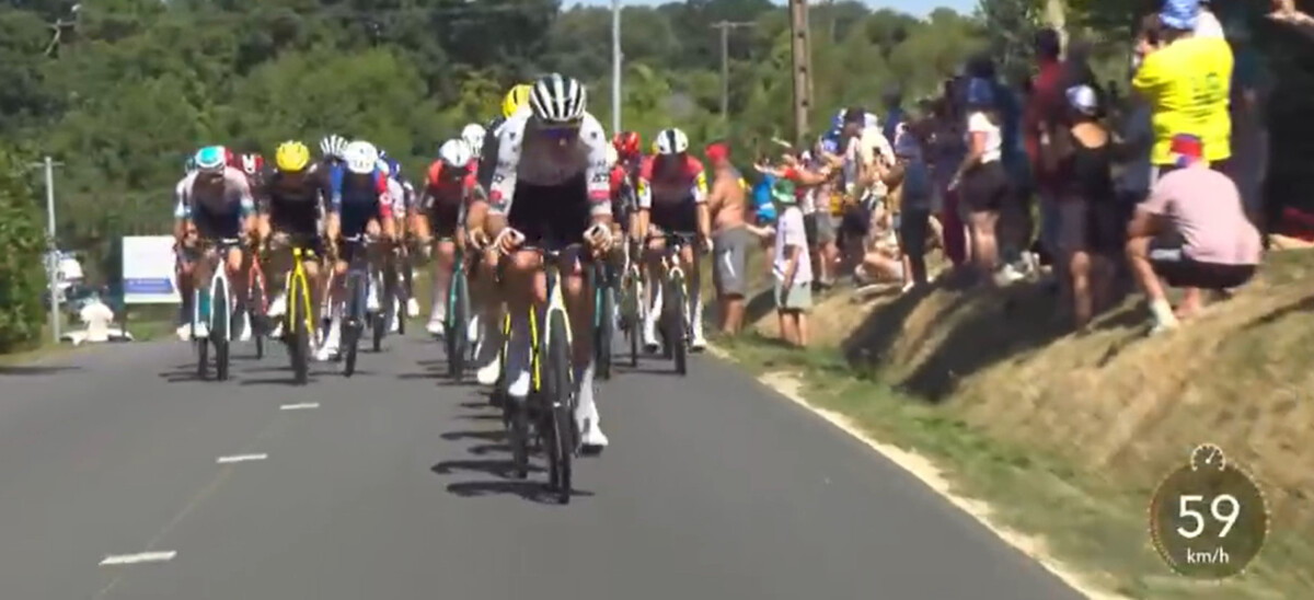 girodociclismo.com.br tour de france resultados da 7a etapa image 4