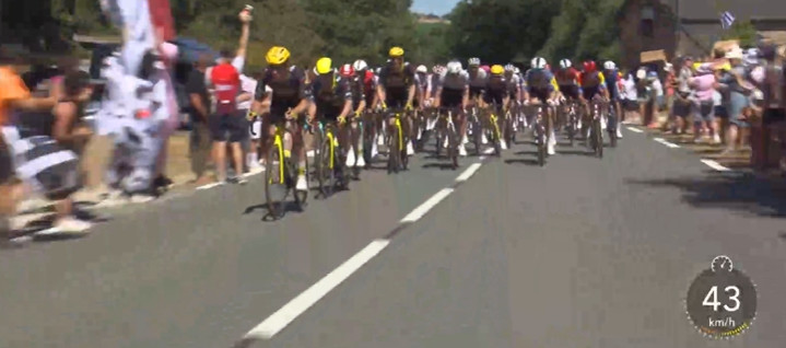 girodociclismo.com.br tour de france resultados da 7a etapa image
