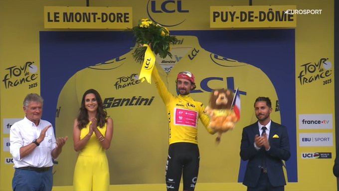 girodociclismo.com.br tour de france simon yates vence a 10a etapa ben healy toma a lideranca de tadej pogacar confira os resultados e a chegada image 21