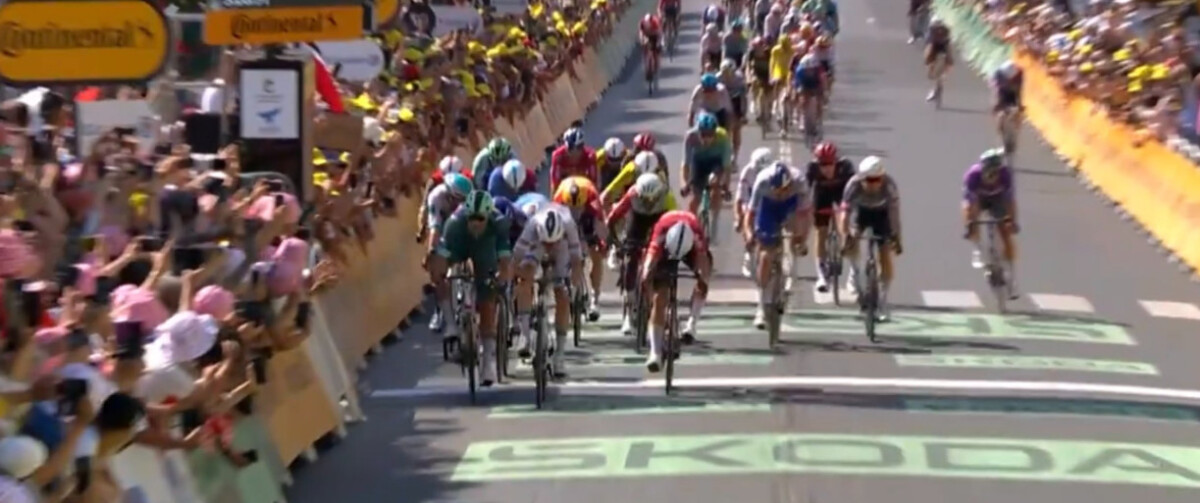 girodociclismo.com.br tour de france tim merlier vence eletrizante 9a etapa joao almeida abandona confira os resultados e a chegada image 21