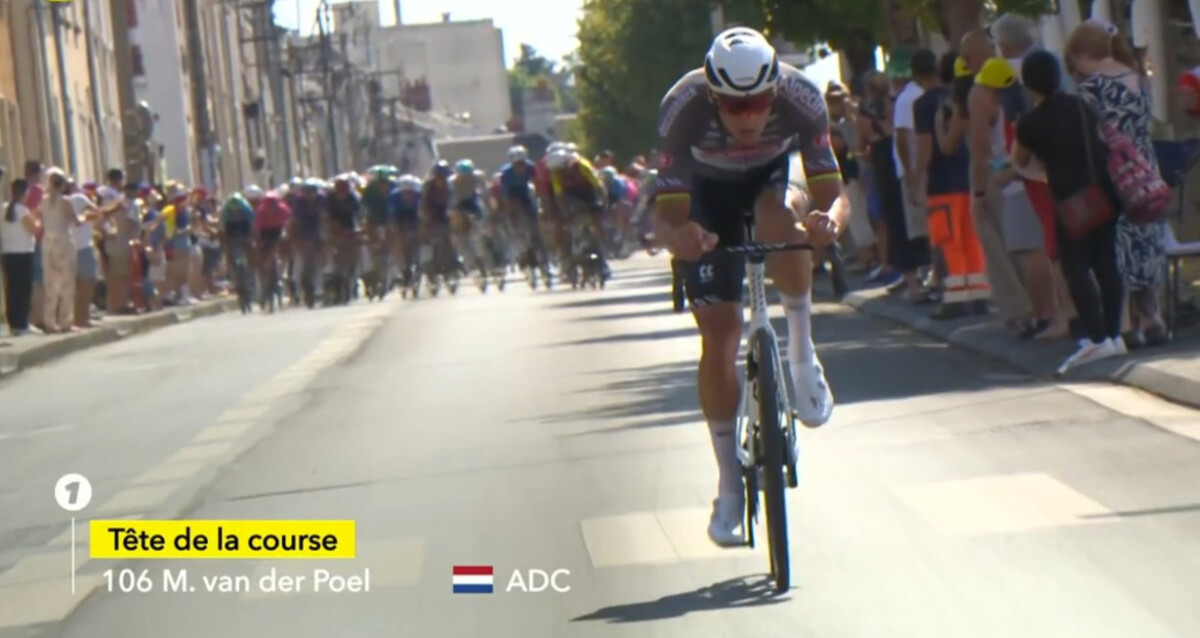 girodociclismo.com.br tour de france tim merlier vence eletrizante 9a etapa joao almeida abandona confira os resultados e a chegada image 22