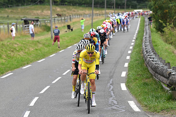girodociclismo.com.br uae emirates revela proximas competicoes de tadej pogacar agora o corpo esta me dizendo para descansar afirma o campeao do tour de france image 2