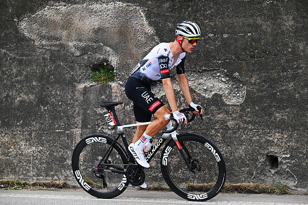 girodociclismo.com.br uae emirates xrg anuncia equipe para a vuelta a espana 2025 joao almeida sera o lider com juan ayuso como co lider image 4
