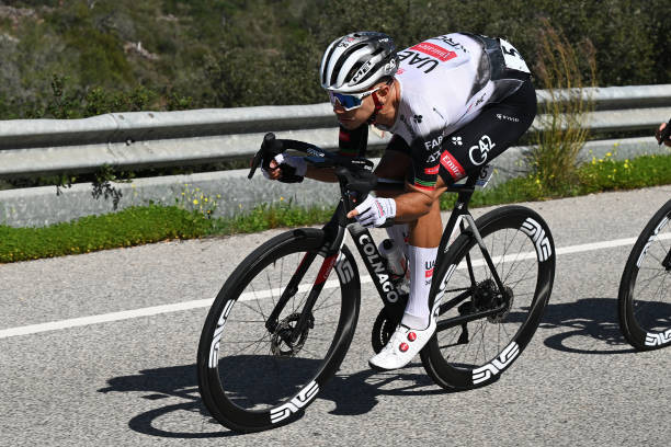 girodociclismo.com.br uae emirates xrg anuncia equipe para a vuelta a espana 2025 joao almeida sera o lider com juan ayuso como co lider image 6