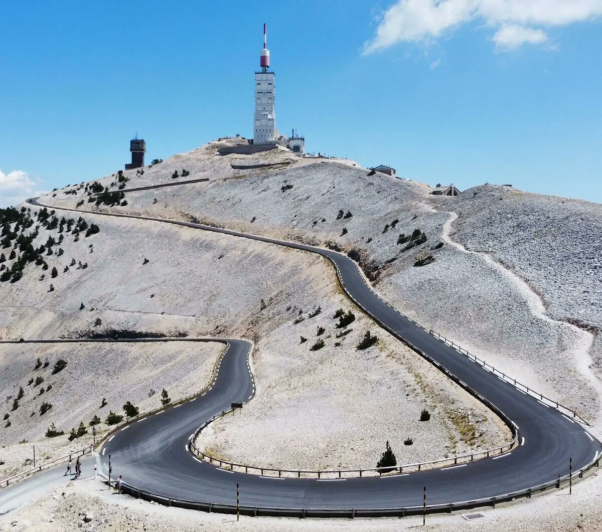 girodociclismo.com.br um ciclista como jonas vingegaard com o orgulho ferido pode ser perigoso lenda das montanhas do tour de france analisa ultima semana da competicao image