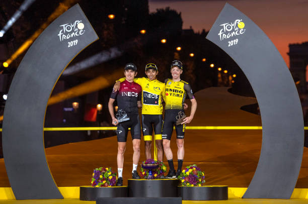 girodociclismo.com.br visma lease a bike anuncia a renovacao de contrato de iconico escalador ciclista fara sua 17a temporada na equipe um grande trunfo para toda a equipe image 4
