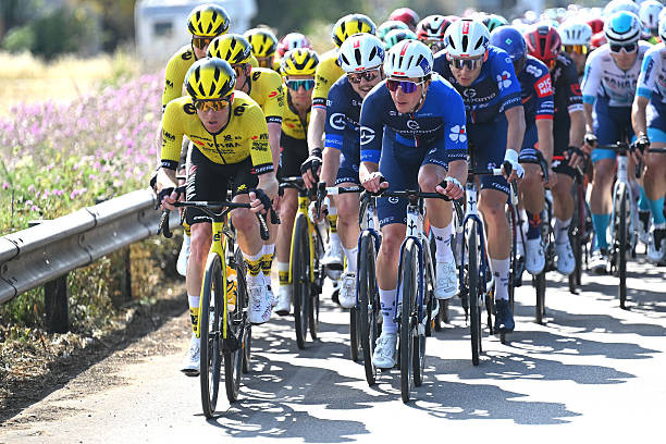 girodociclismo.com.br visma lease a bike anuncia novo contrato de gregario de jonas vingegaard ciclista fara sua 17a temporada na equipe confira o anuncio oficial image