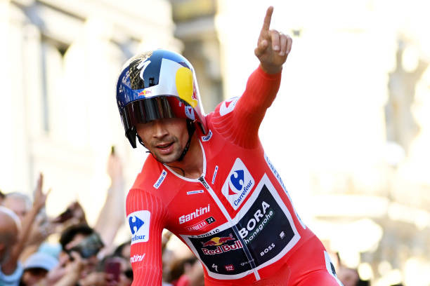 girodociclismo.com.br vuelta a espana 2025 diretor revela onde a competicao sera decidida image