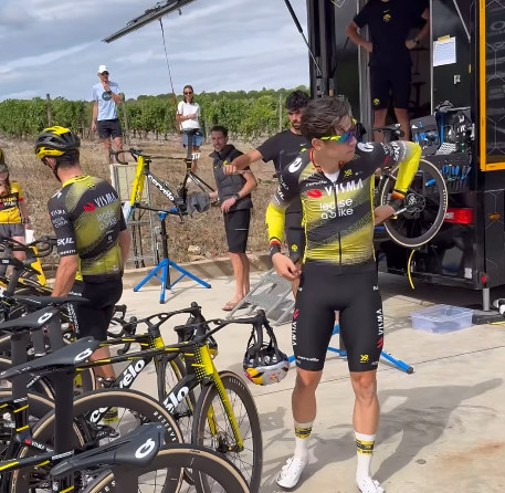 girodociclismo.com.br wout van aert da forte resposta a tadej pogacar apos criticas a equipe eles fizeram exatamente a mesma coisa image 2