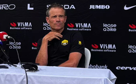 girodociclismo.com.br wout van aert da forte resposta a tadej pogacar apos criticas a equipe eles fizeram exatamente a mesma coisa image 6