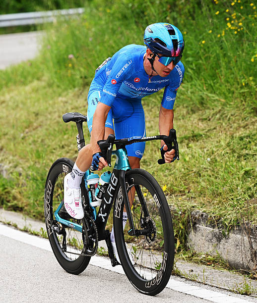 girodociclismo.com.br xds amplia patrocinio a equipe astana ate 2028 image