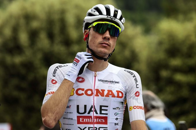 girodociclismo.com.br alberto contador analisa crise de juan ayuso na vuelta a espana image 4