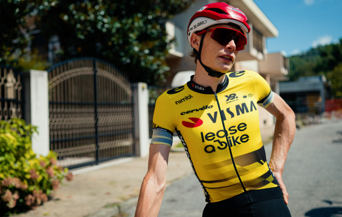 girodociclismo.com.br alberto contador analisa jonas vingegaard na vuelta a espana e o segundo melhor do mundo nao tem nada a provar image 1