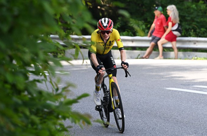 girodociclismo.com.br alberto contador analisa jonas vingegaard na vuelta a espana e o segundo melhor do mundo nao tem nada a provar image 2