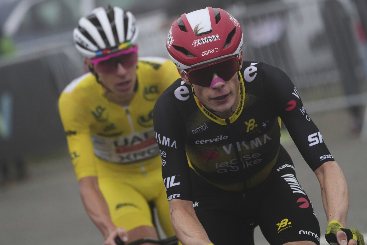 girodociclismo.com.br alberto contador analisa jonas vingegaard na vuelta a espana e o segundo melhor do mundo nao tem nada a provar image 4