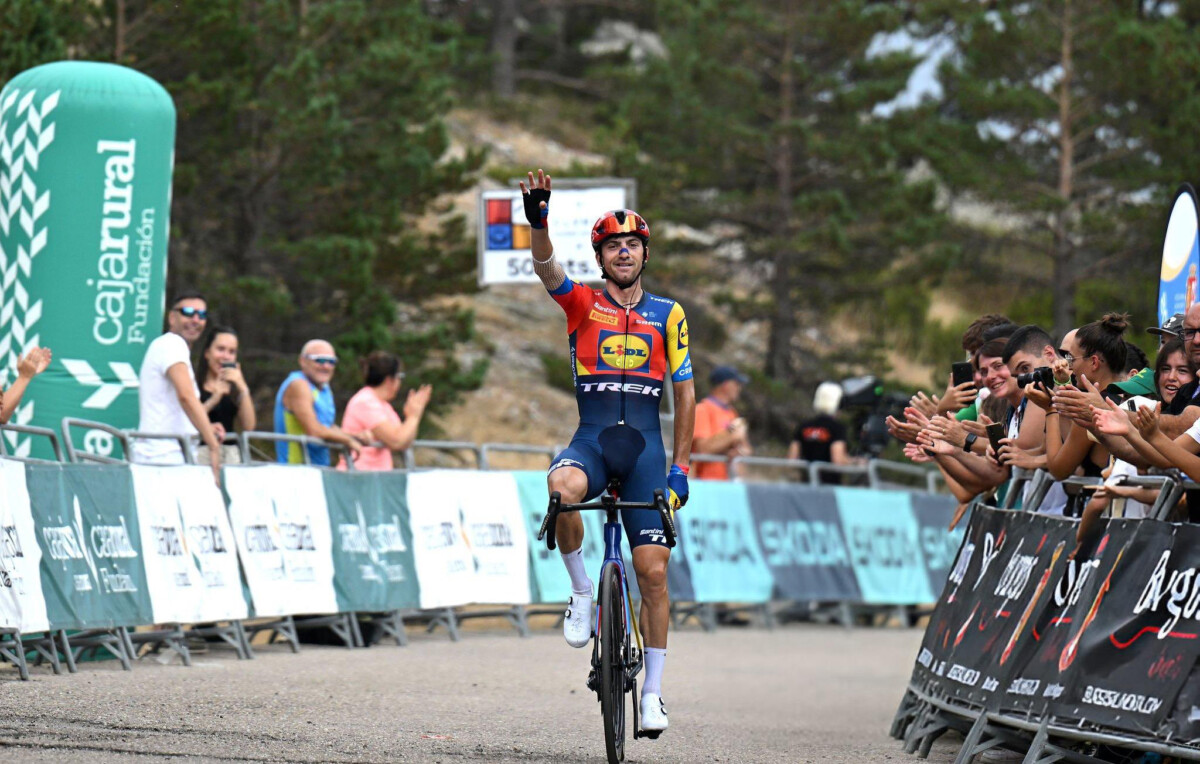 girodociclismo.com.br alberto contador analisa os favoritos na vuelta a espana a uae dara liberdade para joao almeida e juan ayuso lutarem a estrada decidira o lider image 13