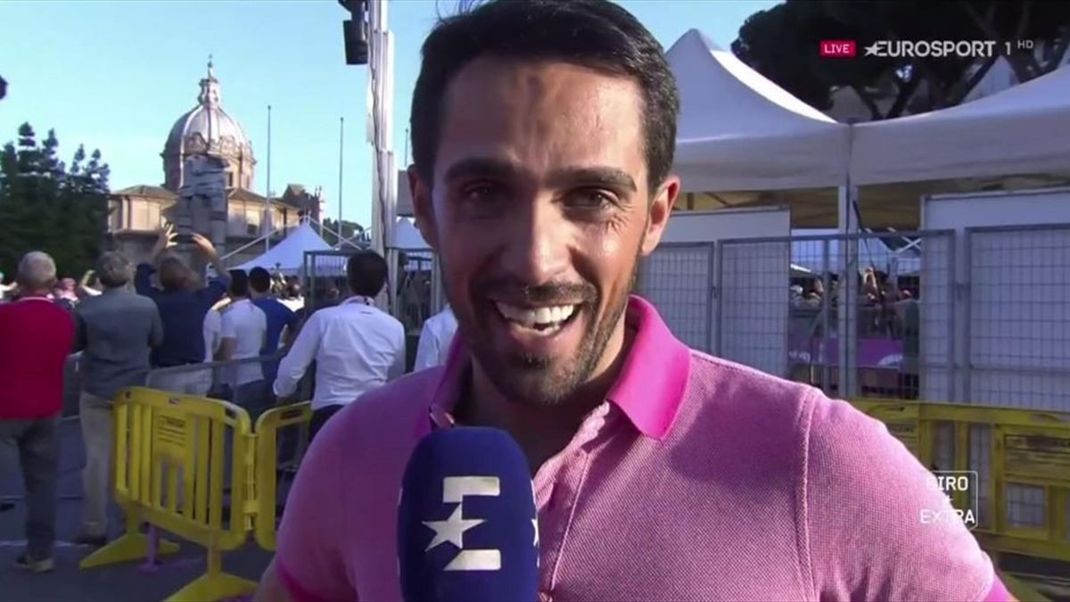 girodociclismo.com.br alberto contador analisa os favoritos na vuelta a espana a uae dara liberdade para joao almeida e juan ayuso lutarem a estrada decidira o lider image 15