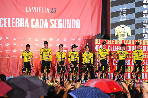 girodociclismo.com.br alberto contador analisa os favoritos na vuelta a espana a uae dara liberdade para joao almeida e juan ayuso lutarem a estrada decidira o lider image 5