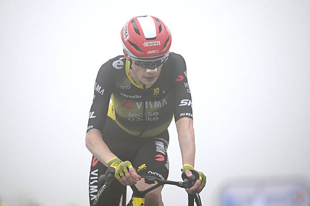 girodociclismo.com.br alberto contador analisa os favoritos na vuelta a espana a uae dara liberdade para joao almeida e juan ayuso lutarem a estrada decidira o lider image 7