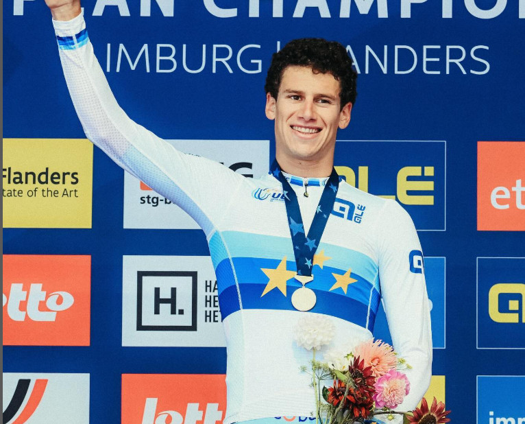 girodociclismo.com.br alec segaert deixa a lotto e assina com a bahrain victorious image 2